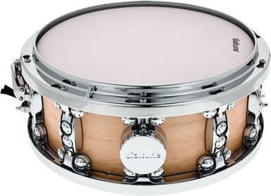 "Dialtune 14""x6,5"" Natural Maple SD Naturel"
