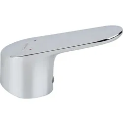 Griff Hansgrohe Focus E2 WT-Mischer, chrom 98532000