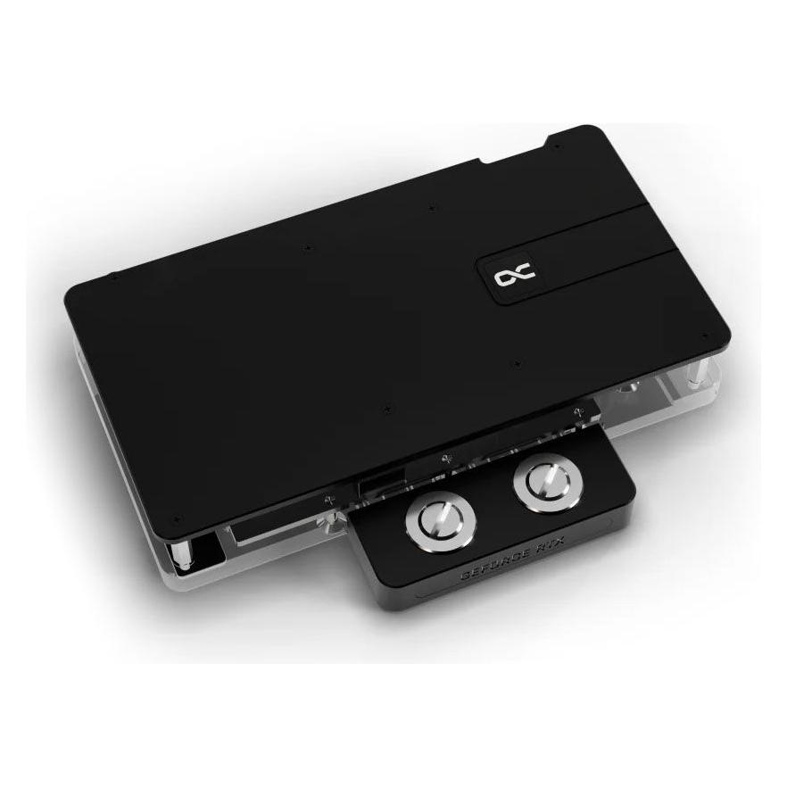 Alphacool WAK Core Geforce RTX 5080 EPIC-X mit Backplate (14740)