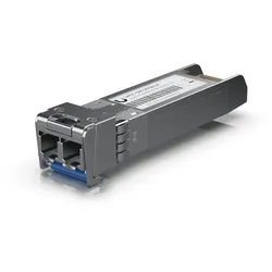 Z Ubiquiti UACC-OM-SFP28-LR