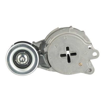 GATES Spannrolle TOYOTA,SUBARU T39268 1662033022,1662033024,1662033025 Spannrolle, Keilrippenriemen 166200N010,1662033020,1662033023,1662033040