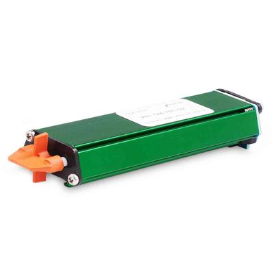 WAECO Sonde, Lecksuchgerät (Klimaanlage) 8885100192