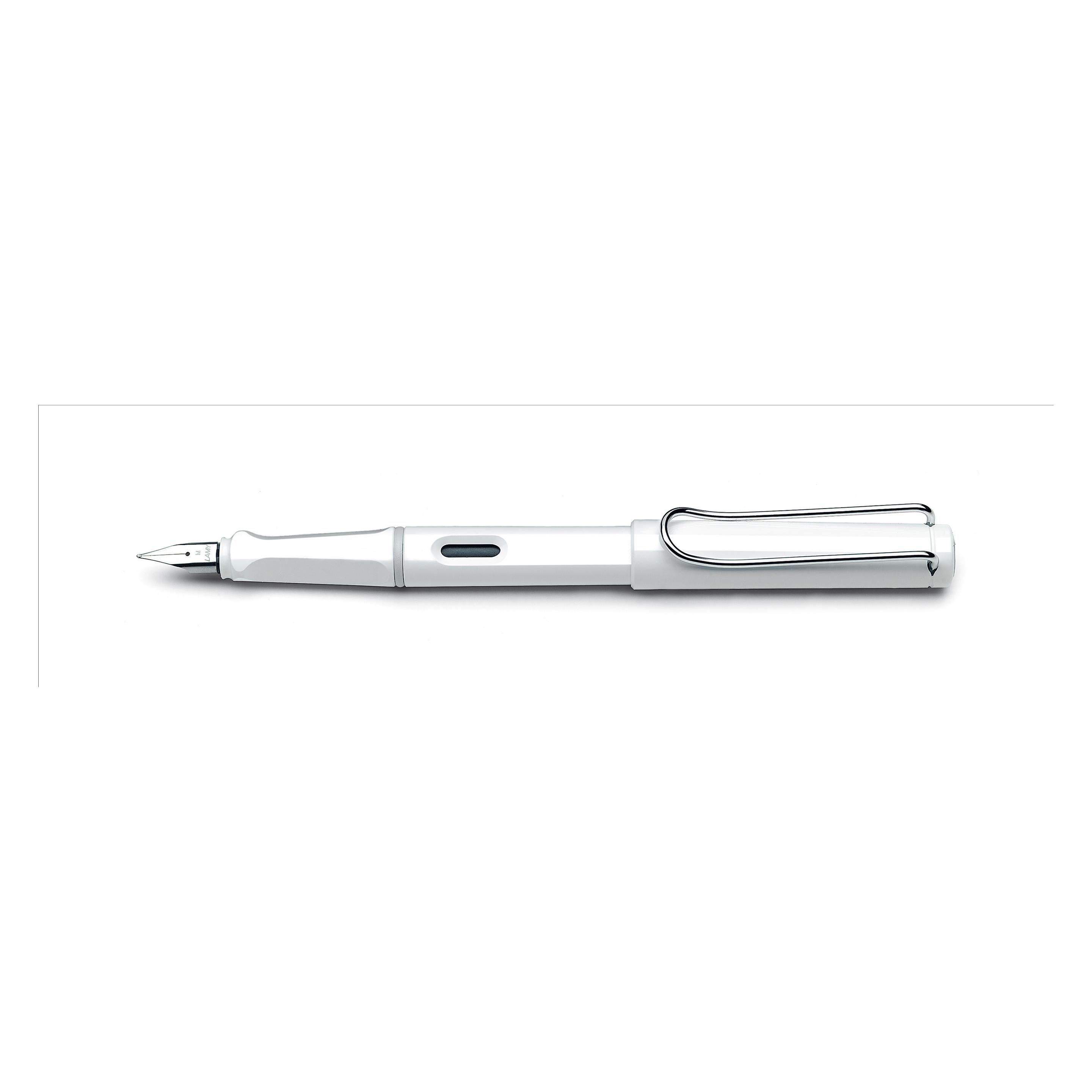 Lamy Safari (1x) (1219677)