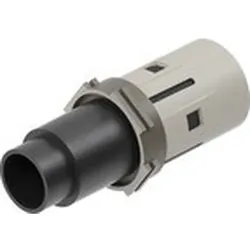 Harting Einsätze, Crimpanschluss 09111013171