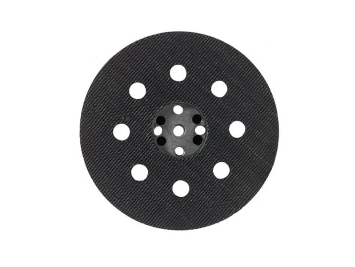 Bosch 1x Schuurpad