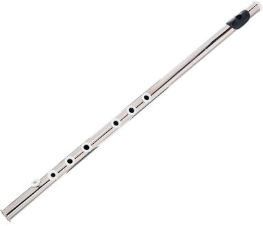 Sandner Tenor 80 Solo C Black