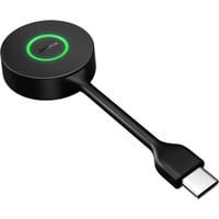 Link 400C UC USB-C, Funkadapter