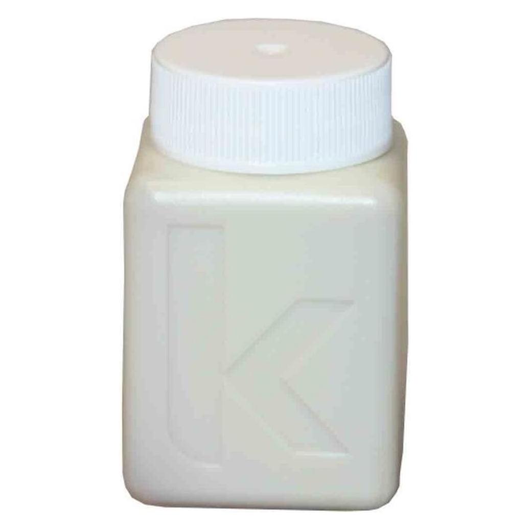 Kevin Murphy ANTI.GRAVITY 40ml (40 ml) (HCKEVKEV98513)