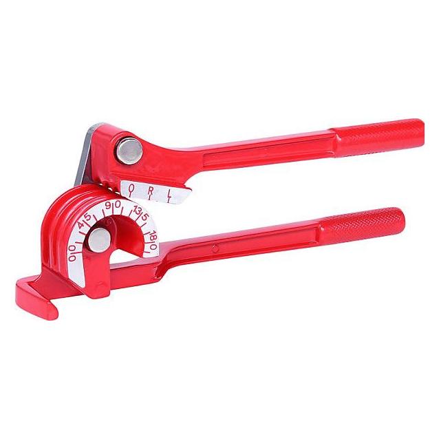 KS Tools 120.1000 (270 mm) (120.1000)