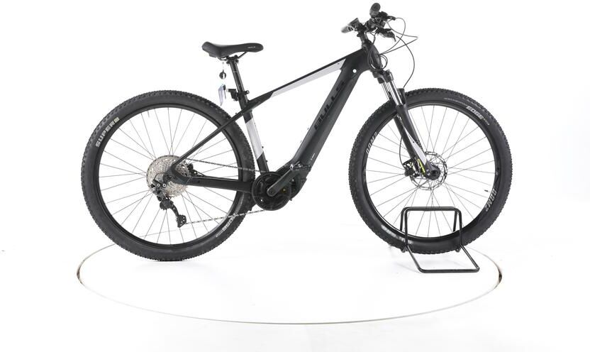 Bulls Copperhead EVO 1 E-Bike - 303158