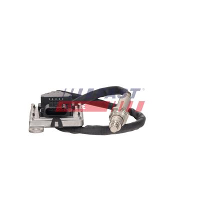 FAST NOx-Sensor, Harnstoffeinspritzung BMW FT04228 11787587130,758713005