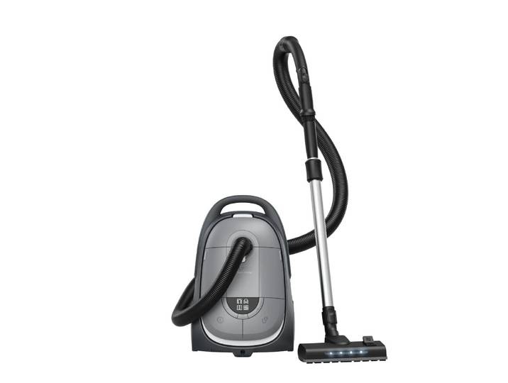 Aspirateur Traineau 750w 73db - Nilfisk - Performallergy