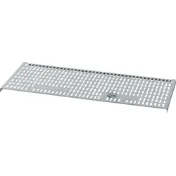 Eaton 192705 Horizontale Schottung, Butterfly, B=600mm XPFMMR06-BF