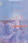 Penny McLean - Zauberworte des Schicksals - Preis vom 09.10.2026 07:28:09 h