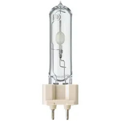 Philips G12 Entladungslampe MASTERColour CDM-T Elite 50W/930 (kein LED)
