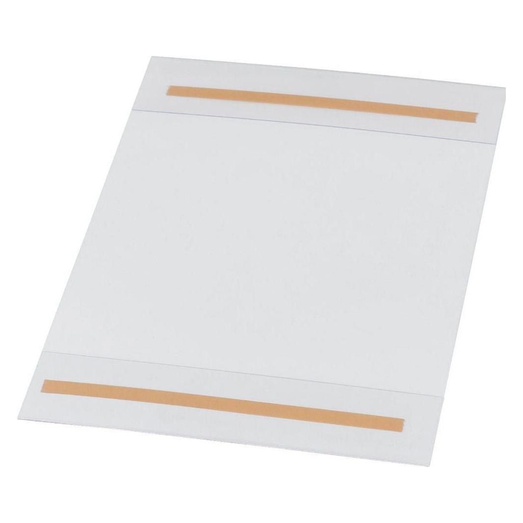 Eaton Schaltplantasche A4 LAB-BAG A4 - Installationsverteiler - Profi Plus (Standverte (107913)