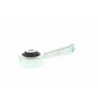 VAICO Stange/Strebe, Stabilisator Original Qualität V30-7430 Vorderachse rechts für Mercedes