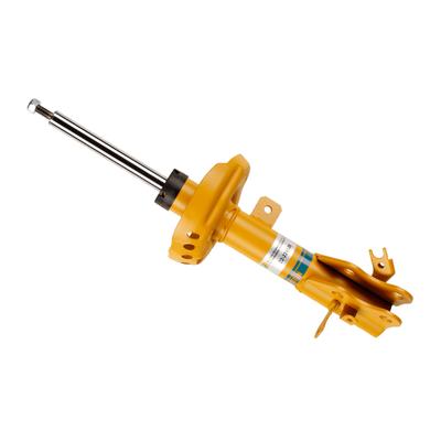 BILSTEIN Stoßdämpfer - B8 Hochleistungsdämpfer Plus 22-224538 Vorderachse links