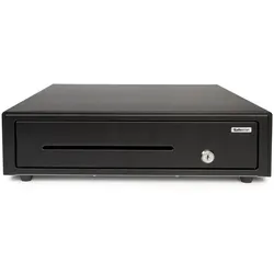 Safescan LD-4141 Elektronische Geldschublade