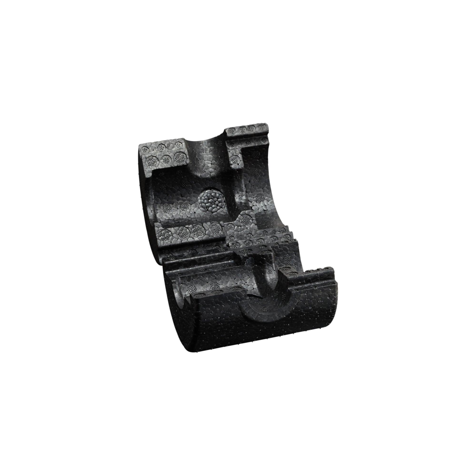 Oventrop Dämmschale DN 32 (1078195)