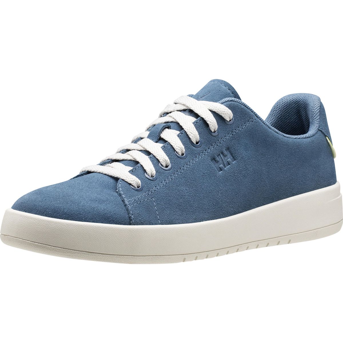 Helly Hansen Haverdal washed navy (601) 9 12162_601-9