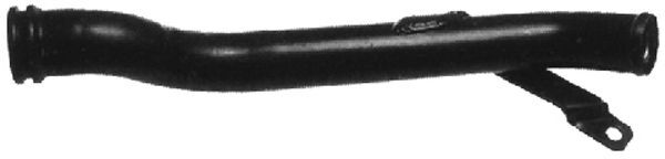 Mapco Kühlmittelrohrleitung 28172 Für Fiat