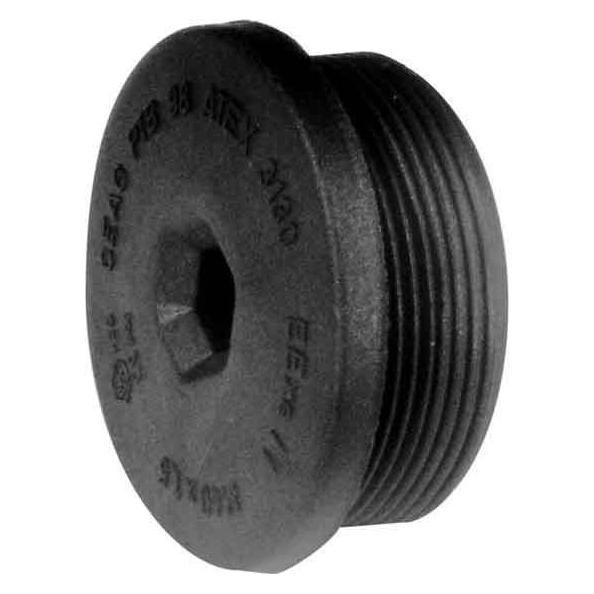Ceag Schraubverschluss M40x1.5 GHG9601952R0115 (GHG9601952R0115)