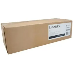 Lexmark FUSER CS421/CS521/CS622/C2240 (230V), Drucker Zubehör