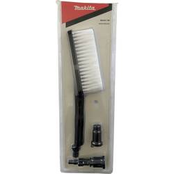 Makita P-72578 Bürste 1 St.