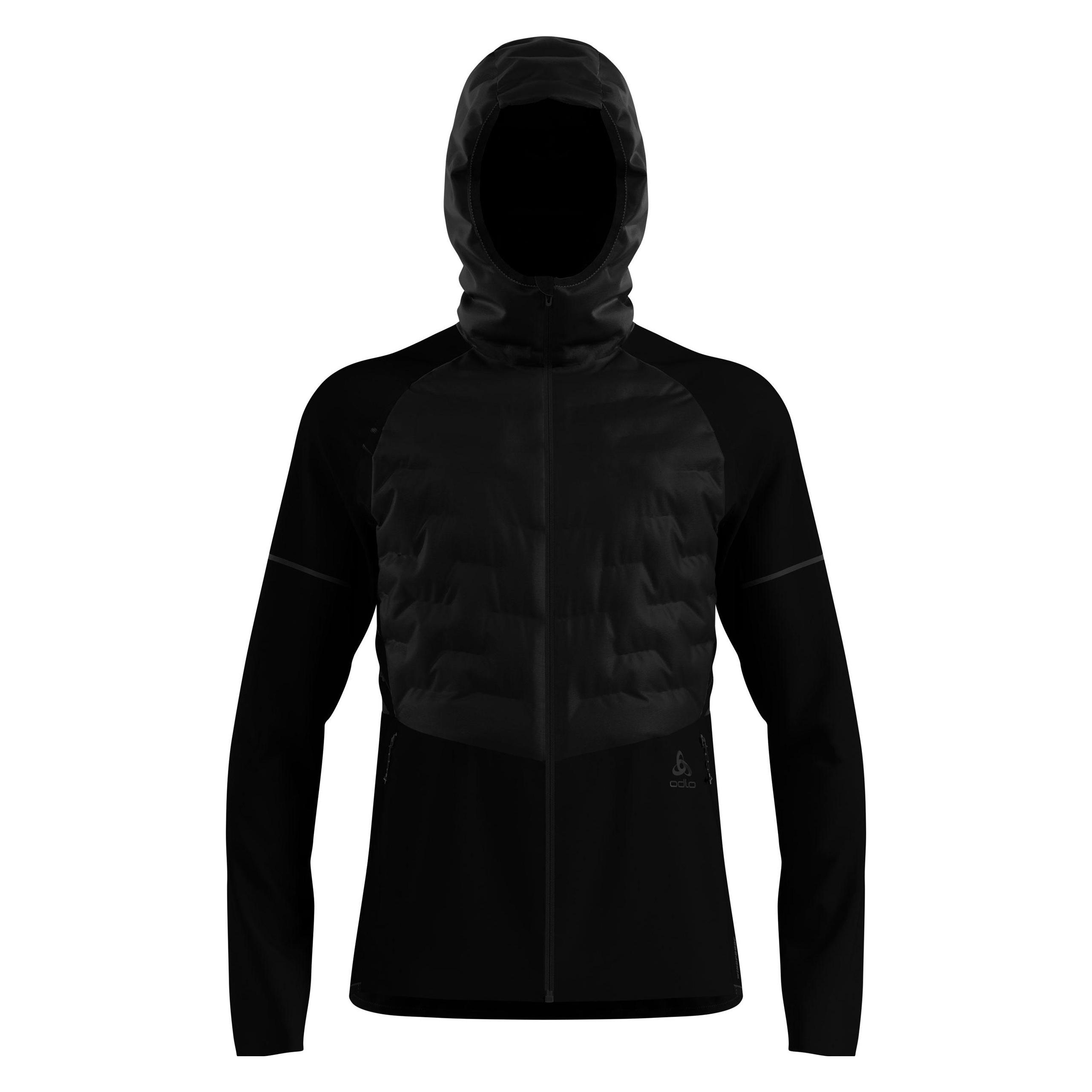 Odlo Zeroweight Insulator (XXL) (31414210876XXL)