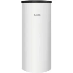 Logalux SU200/5W Warmwasserspeicher emailliert weiß 200 l