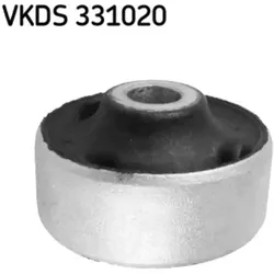 Lagerung Lenker SKF VKDS 331020 für Seat Audi Skoda Ibiza IV A1