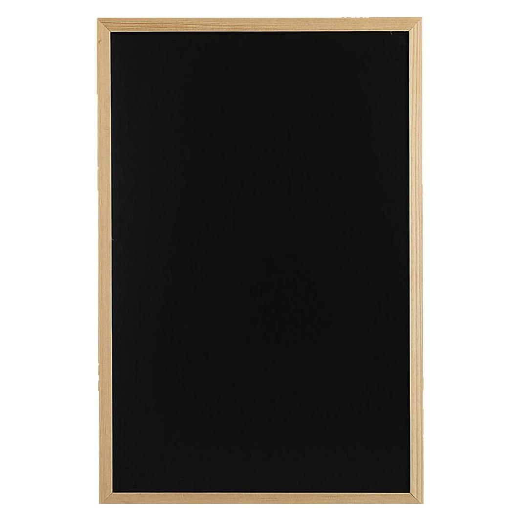 Zeller Present Tafel (Magnettafel, 40 x 60 cm) (11274 M0841-0615)