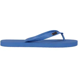 Athlecia Summer V2 Flip-Flops Damen 2300 - granada sky 40