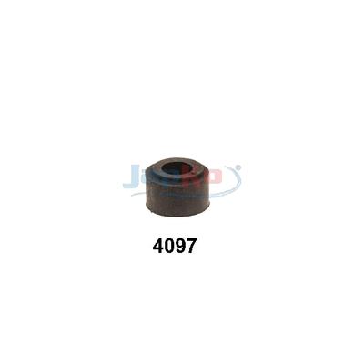 JAPKO Lagerbuchse, Stabilisator goj4097 Vorderachse für HONDA