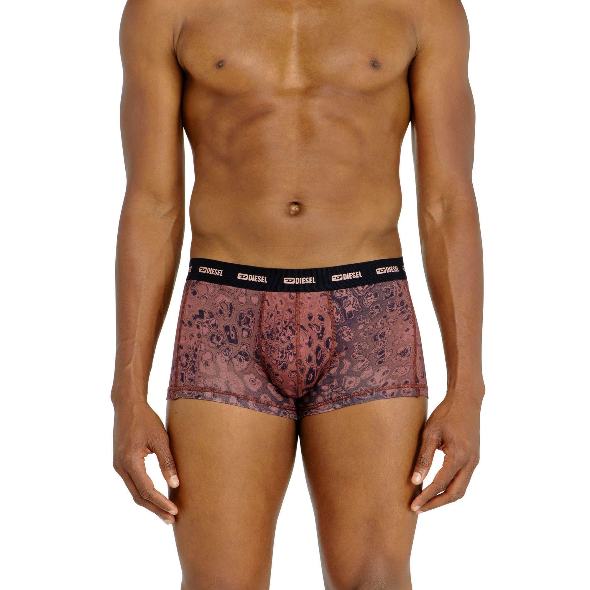 Diesel Boxershorts