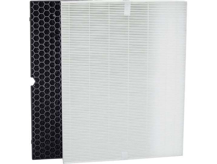 Winix Filter H