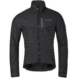Vaude, Herren, Velojacke, Posta, Schwarz