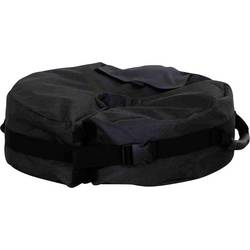 Siena Garden Sandsack f. Schirmständer M35966 Schirmständer