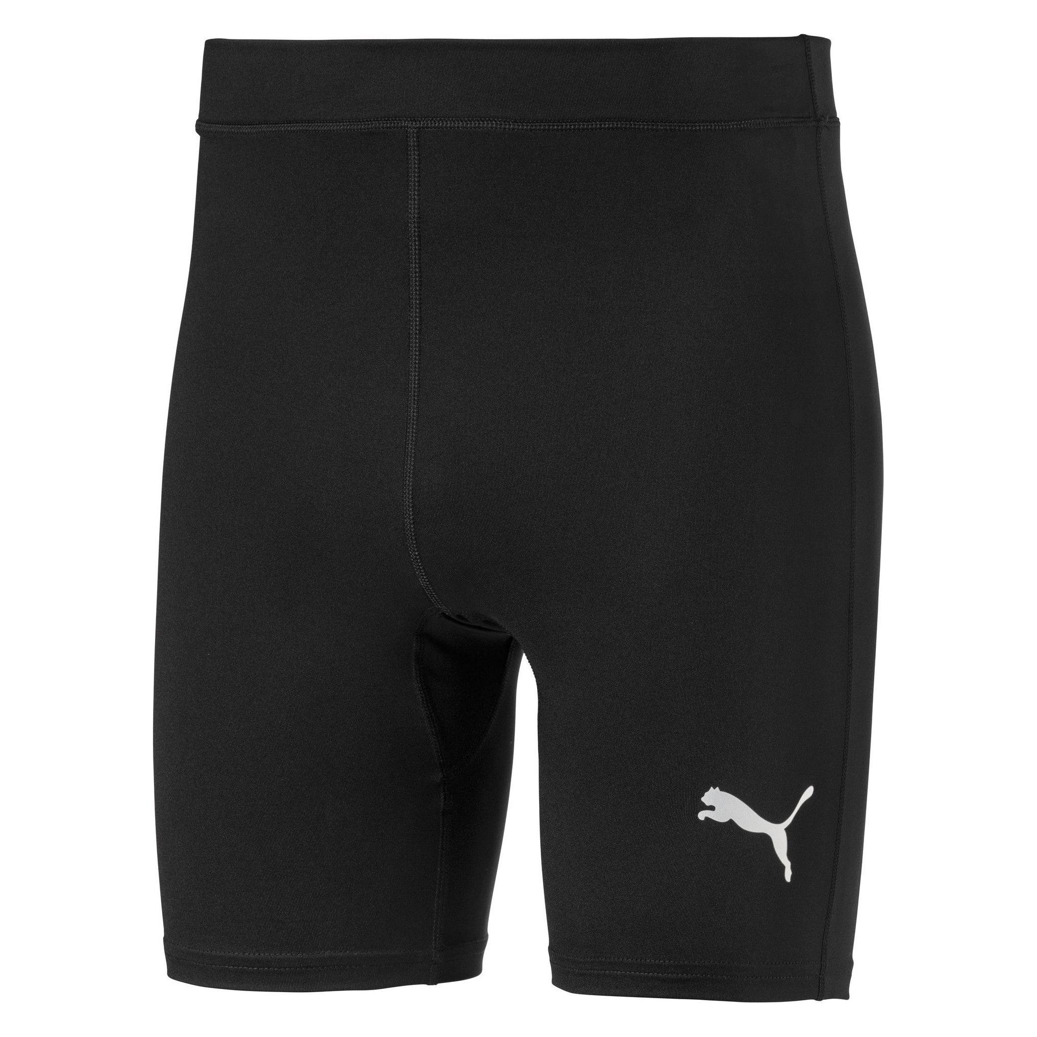 Puma LIGA Baselayer Short Tight (3XL) (655924_03)