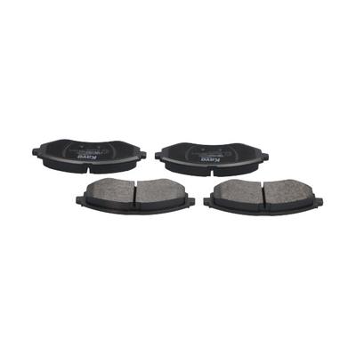 KAVO PARTS Bremsbelagsatz, Scheibenbremse kbp1003 für CHEVROLET PROTON