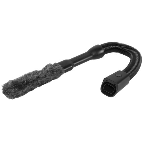 AEG AKIT21 Duster Kit QX6 -QX9
