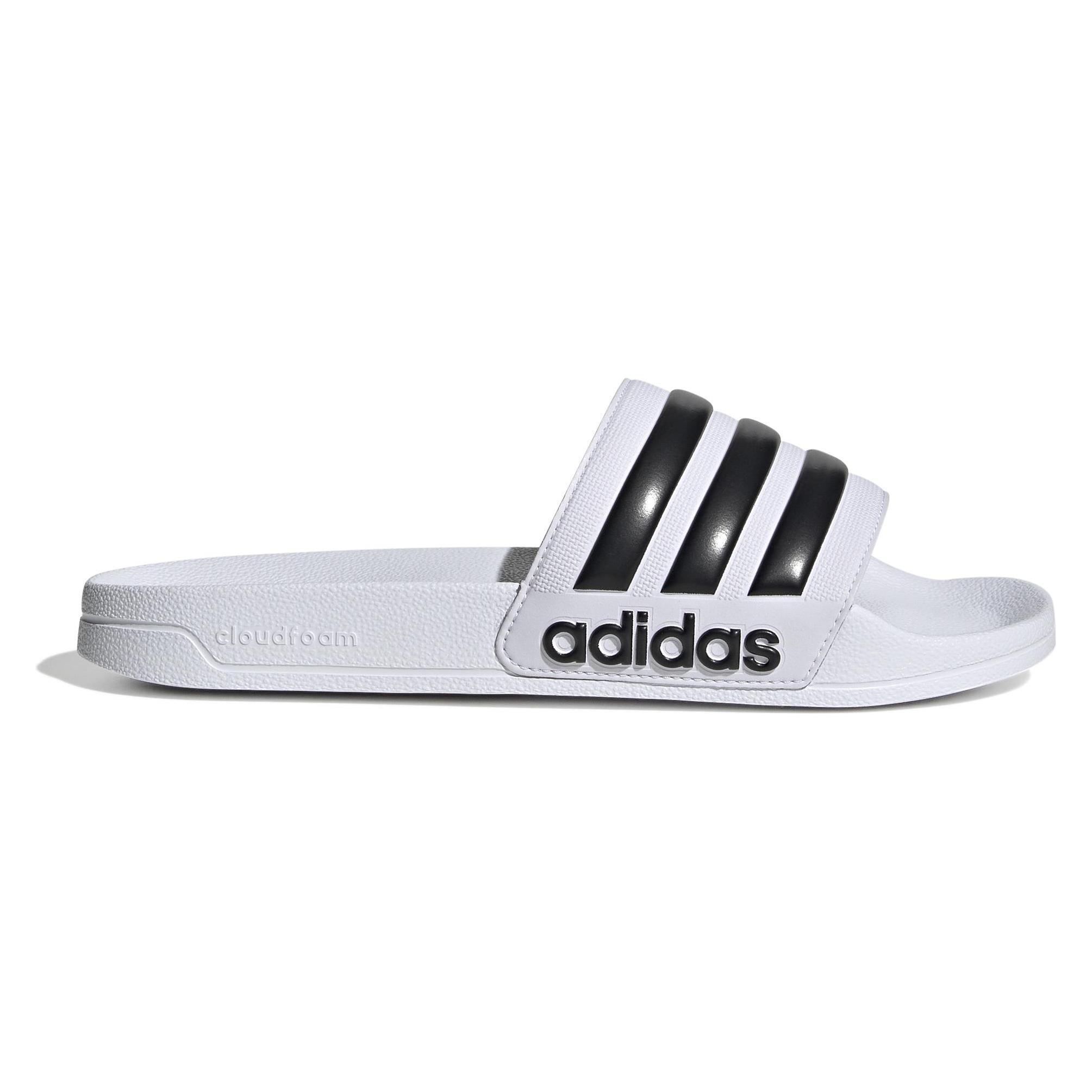 Adidas Adilette (47 1/3) (GZ5921)
