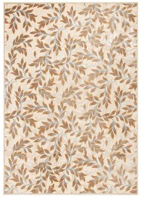 SAFAVIEH Paradise Lidiya Modern Viscose Rug