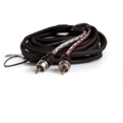 Audison Conection Best Series BT6 250