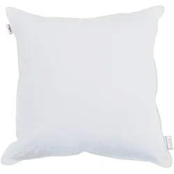 vidaXL, Kopfkissen, Wasenes (2 Stück) (50 x 50 cm)