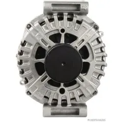 HERTH&BUSS Generator - 32082500