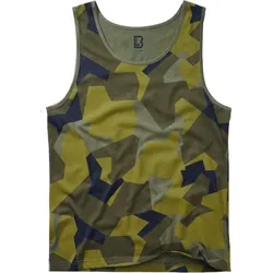 Brandit Tank Top 7XL