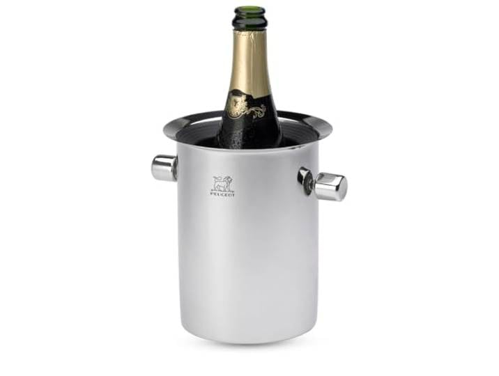Peugeot Seau équilibreur thermique Inox 19cm (220068)