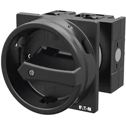 Eaton Hauptschalt/Not-Aus 2pol. T3-1-102/EA/SVB-SW